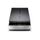 Epson v800