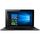 Portable 2 en 1