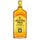 Whisky 5l