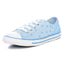 baskets en toile femme converse baskets en toile femme converse