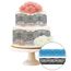 Produit Nettoyage Pour La Cuisine Moule Dentelle Silicone Fleur