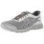 asics dynaflyte prix
