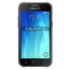 Noir 4 3 Pour Samsung Galaxy J1 Ace J100h 4gb Smartphone Achat Smartphone Pas Cher Avis Et Meilleur Prix Cdiscount