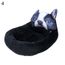 Chat Panda Tete Carre 3d Nid D Hiver Chien D Hiver Pour Chien Chien Chaud Couchage Coussin Lit 4 L Achat Vente Corbeille Coussin Chat Panda Tete Carre 3d Nid Cdiscount Chat Panda Tete Carre 3d Nid D Hiver Chien D Hiver Pour Chien Chien Chaud Couchage Coussin Lit 4 L Achat Vente Corbeille Coussin Chat Panda Tete Carre 3d Nid Cdiscount