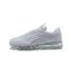 nike air vapormax 97 pas cher