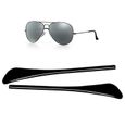 ray ban 3026