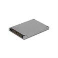 MICROSTORAGE 2.5 IDE 64GB MLC SSD 108/59, P2-64...-0