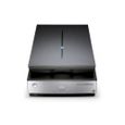 Scanners Epson