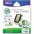 Explorer - Cartes De Téléchargements App Center-0