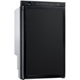THETFORD Réfrigérateurs à absorption série N4000 Modèle N4080E+-0