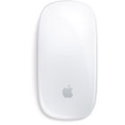 APPLE Magic Mouse - Blanc Multi-Touch Surface