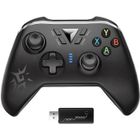 WINNES Manette sans Fil pour Xbox One / Xbox Series X/S / Xbox One S/ Xbox One X / Windows PC