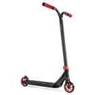 Trottinette Freestyle - ETHIC DTC - Erawan V2 M Rouge - Aluminium 6061-T6 - 110 mm roues - 85 cm hauteur