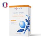 SOLAGE LABORATOIRES SOLVITA C Vitamine C Liposoluble enrichie aux Extraits d'Acérola et Camu-Camu -Renforce le Système Immunitaire - Fabriqué en France