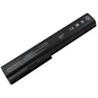 EURO MEGA Batterie pour HP Pavilion dv7-3165ef