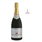 GH MARTEL Champagne G.H. Martel Brut - Magnum 1,5 L