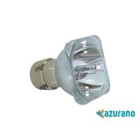 lampe de rechange azurano BLB56 remplace PHILIPS UHP 250 - 190W 0.8 E20.9