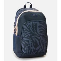 Sac à dos Rip Curl Ozone 49 CM - 2 cpt - Fille Afterglow Navy