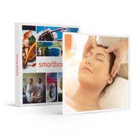 Smartbox - Séance de massage bien-être - Coffret Cadeau - 120 séances de bien-être