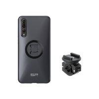 Support de téléphone SP Connect Moto Bundle Huawei P20 Pro - noir - TU