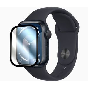 Apple watch serie 1 100 - Cdiscount