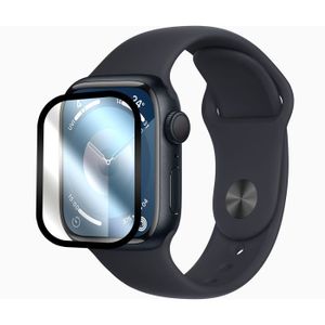 Protection ecran apple watch 5 outlet