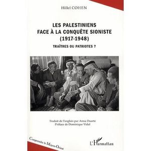 Livre Histoire Proche Et Moyen Orient Conflit Israelo Palestinien Achat Vente Livres Histoire Proche Et Moyen Orient Conflit Israelo Palestinien Pas Cher Soldes Sur Cdiscount Des Le 20 Janvier Cdiscount