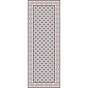 Tapis De Couloir Achat Vente Tapis De Couloir Pas Cher