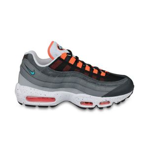 Cdiscount air max 95 clearance