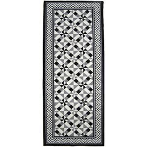 Tapis De Couloir Achat Vente Tapis De Couloir Pas Cher