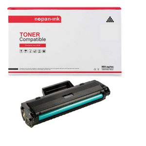 TONER Toner W1420A 142A compatible pour HP Noir (NON uti