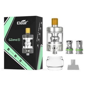 Rsistance cigarette lectronique S Power - Cdiscount