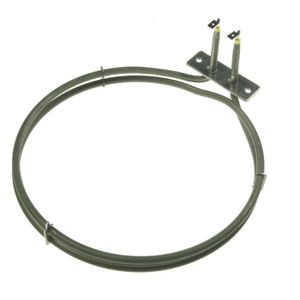 Résistance circulaire 3970128017 2000W - Coin Pièces