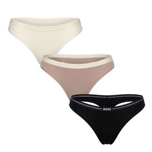 lingerie gif sexy Lingerie Et Sous Vêtements Femme En Coton. Découvrez La Douceur Des  Sous-Vêtements Féminins En Coton main image 1