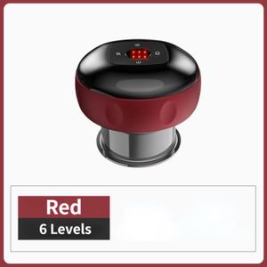 Nova Appareil à smoothie 180 W 1,5 L Rouge 210101 - Cdiscount Electroménager