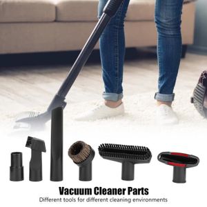 Dyson d'aspirateur Accessoires d'aspirateur Buse à vide Tête de brosse d'aspiration 