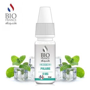 elfbar nachfüll pod läuft aus Mentholés main image 0