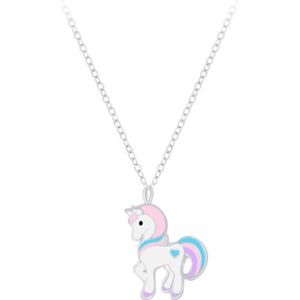 USA vendeur Enfants Pendentif Véritable Argent Sterling 925 hauteur 10 mm