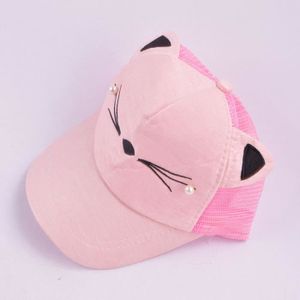 casquette g star pas cher