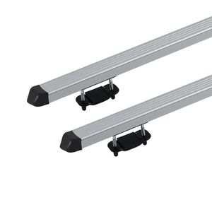 barre de toit c3 picasso cdiscount