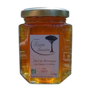 Miel De Montagne Achat Vente Pas Cher Myd, myth sizer, lewis ofman | what's so good? miel de montagne