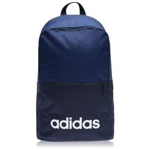 Sac a dos adidas pas cher clearance