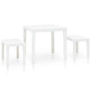 Banc Plastique Achat Vente Banc Plastique Pas Cher Soldes Sur Cdiscount Des Le 20 Janvier Cdiscount