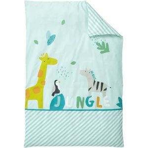 Couette 100x1 Cdiscount