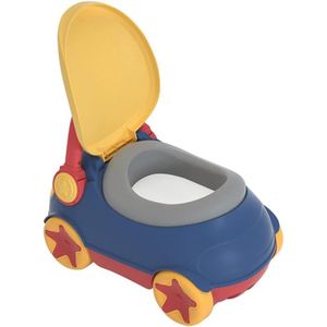 Pot Bebe Voiture Cdiscount