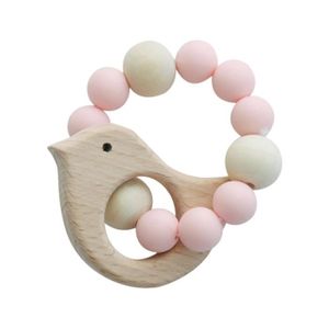 Decoration pour poussette - Cdiscount
