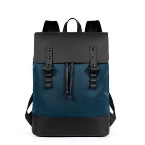Sac a dos de luxe pas cher top