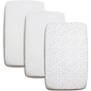 Drap housse cododo 90x55 clearance
