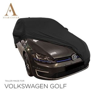 AUTOschutz Taille M intégrale VW Jetta Vento bâche de Premium Cover Taille M