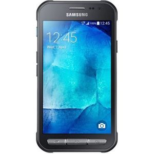 SMARTPHONE Samsung Galaxy Xcover 3 SM-G388 smartphone 4G LTE 